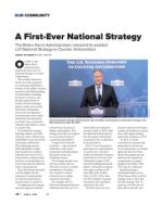 image of June 08, 2023 - number 6