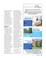 image of June 08, 2023 - number 7