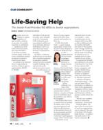 image of June 08, 2023 - number 8