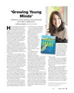 image of June 08, 2023 - number 9