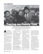 image of June 08, 2023 - number 10