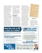 image of June 08, 2023 - number 11