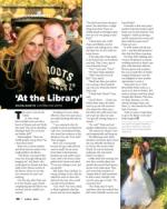 image of June 08, 2023 - number 13