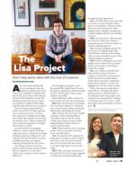 image of June 08, 2023 - number 14