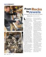 image of June 08, 2023 - number 15