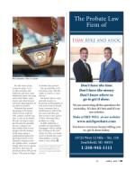 image of June 08, 2023 - number 16