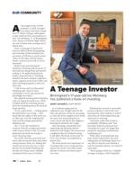 image of June 08, 2023 - number 17