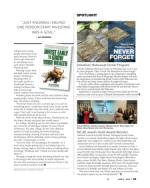 image of June 08, 2023 - number 18