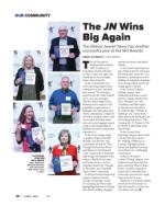 image of June 08, 2023 - number 19