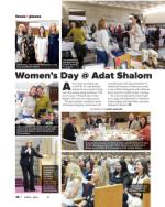 image of June 08, 2023 - number 21