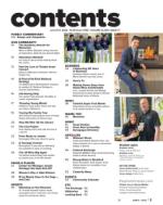 image of June 08, 2023 - number 23