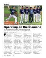 image of June 08, 2023 - number 24