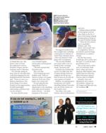 image of June 08, 2023 - number 25