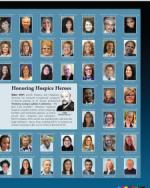 image of June 08, 2023 - number 27