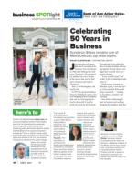 image of June 08, 2023 - number 28