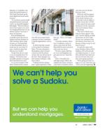 image of June 08, 2023 - number 29