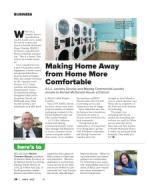 image of June 08, 2023 - number 30