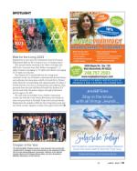 image of June 08, 2023 - number 31