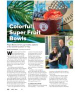 image of June 08, 2023 - number 32