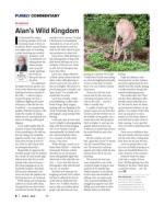 image of June 08, 2023 - number 34