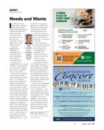 image of June 08, 2023 - number 36