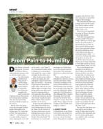 image of June 08, 2023 - number 37