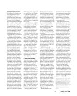 image of June 08, 2023 - number 38