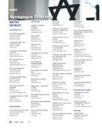 image of June 08, 2023 - number 39