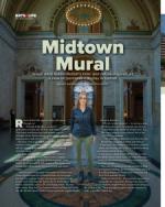 image of June 08, 2023 - number 41