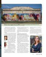 image of June 08, 2023 - number 42