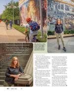 image of June 08, 2023 - number 43