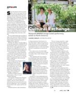 image of June 08, 2023 - number 44