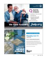 image of June 08, 2023 - number 45