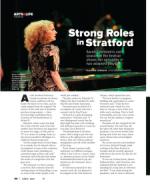 image of June 08, 2023 - number 46