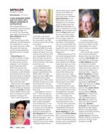 image of June 08, 2023 - number 48