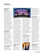 image of June 08, 2023 - number 49