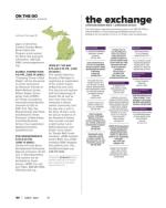 image of June 08, 2023 - number 50