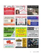 image of June 08, 2023 - number 51