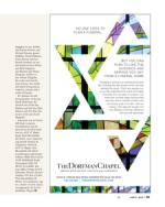 image of June 08, 2023 - number 53