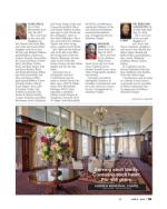 image of June 08, 2023 - number 55