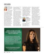 image of June 08, 2023 - number 57