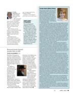 image of June 08, 2023 - number 58