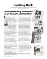 image of June 08, 2023 - number 59