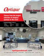 image of June 08, 2023 - number 61