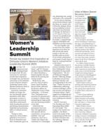 image of June 08, 2023 - number 64