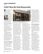 image of June 15, 2023 - number 2