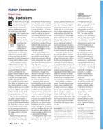 image of June 15, 2023 - number 4