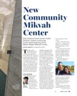 image of June 15, 2023 - number 7