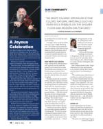 image of June 15, 2023 - number 8