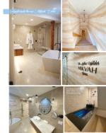 image of June 15, 2023 - number 9